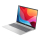 HP Pavilion 16 Ryzen 5-8540U/16GB/1TB/Win11x Touch - 1327261 - zdjęcie 5